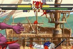 Samurai Shodown V (Xbox)