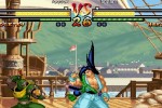 Samurai Shodown V (Xbox)