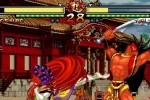 Samurai Shodown V (Xbox)