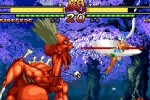 Samurai Shodown V (Xbox)