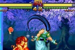 Samurai Shodown V (Xbox)