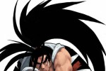 Samurai Shodown V (Xbox)