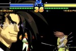 Samurai Shodown V (Xbox)