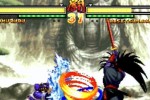 Samurai Shodown V (Xbox)