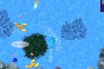 Finlay's Fathoms (PC)