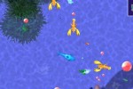 Finlay's Fathoms (PC)