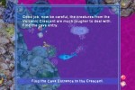 Finlay's Fathoms (PC)