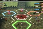 Wild Arms 4 (PlayStation 2)