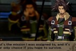 Wild Arms 4 (PlayStation 2)