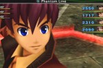 Wild Arms 4 (PlayStation 2)