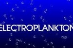 Electroplankton (DS)