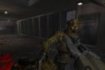 Vivisector: Beast Within (PC)