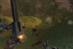 Vivisector: Beast Within (PC)