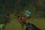 Vivisector: Beast Within (PC)