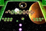 WildSnake Arcade: Invasion Waves (PC)