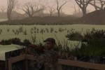 Ultimate Duck Hunting (PC)