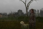 Ultimate Duck Hunting (PC)