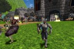 Knight Online (PC)