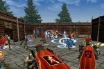 Knight Online (PC)