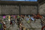 Knight Online (PC)