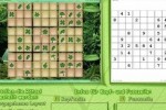 Buku Sudoku (PC)