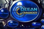 Ocean Commander (PC)