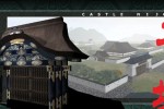 Takeda 2 (PC)