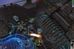 Massive Assault Network 2 (PC)