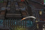 Massive Assault Network 2 (PC)