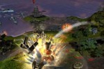 Massive Assault Network 2 (PC)