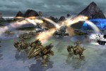 Massive Assault Network 2 (PC)