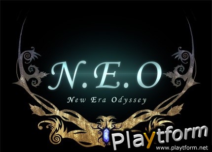 N.E.O. Online (PC)