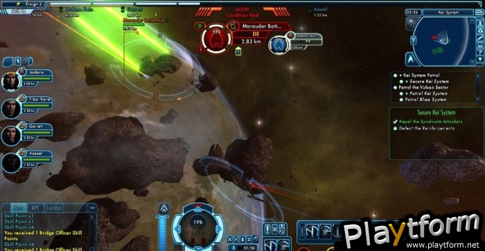 Star Trek Online (PC)