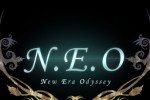 N.E.O. Online (PC)