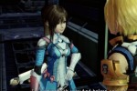 Star Ocean The Last Hope: International (PlayStation 3)