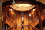 Titanic Mystery (DS)