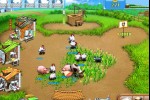 Farm Frenzy 2 (iPhone/iPod)