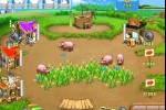 Farm Frenzy 2 (iPhone/iPod)