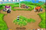 Farm Frenzy 2 (iPhone/iPod)