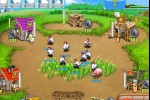 Farm Frenzy 2 (iPhone/iPod)