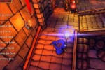 Dungeon Defense (PC)