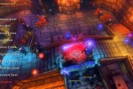 Dungeon Defense (PC)