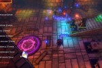 Dungeon Defense (PC)