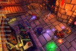 Dungeon Defense (PC)