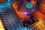 Dungeon Defense (PC)