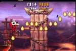 HELLKID : hook & jump (iPhone/iPod)