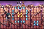 HELLKID : hook & jump (iPhone/iPod)