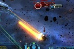 Star Trek Online (PC)