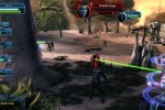 Star Trek Online (PC)