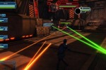 Star Trek Online (PC)